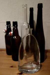 bottles_empty